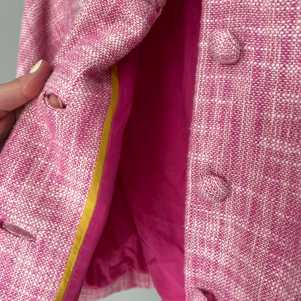 Blazer - Picture 4 of 5